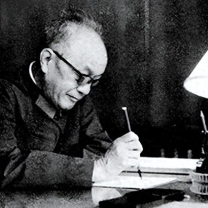 kaiyun-80年钟伟当众直呼毛主席大名，被黄克诚怒斥：你老小子真是忘了本