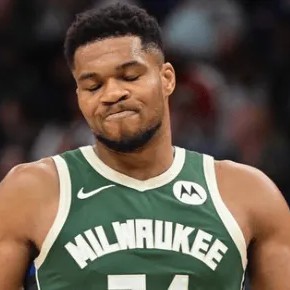 开云注册入口-雄鹿近11场对阵胜率超50%球队，仅取得2胜9负的战绩