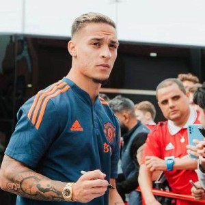 开云官网-【英超】拉什福德1传2射 曼联3比1阿森纳送枪手首败