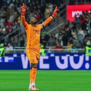 开云官网-记者：米兰近期约见迈尼昂经纪人，敲定700万年薪续约至2031年