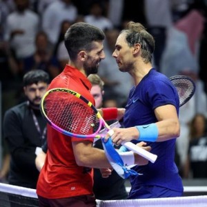 开云体育-六王大满贯：最后一次“德纳决”和刚开始的“辛阿决”