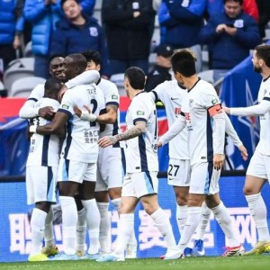 开云官网-阿利米没有廖妈更不行！左后卫首发大概率曹海清，孙康博或迎首秀