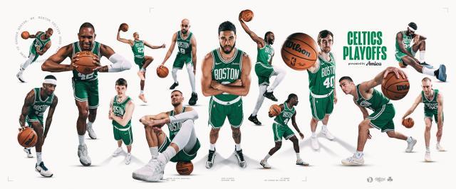 1747571008037019882.jpg Go03PC3aoAAdthS.jpg