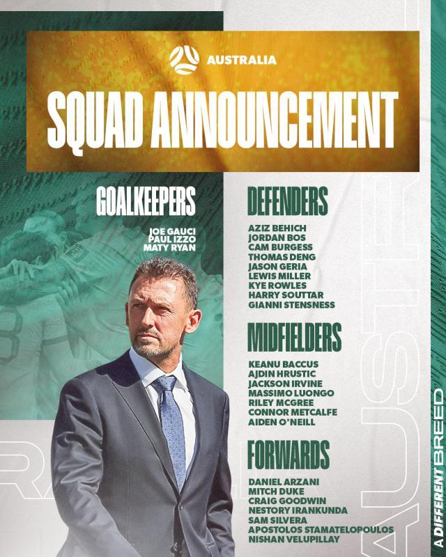 1728032029663082421.jpeg 澳大利亚队名单.jpeg