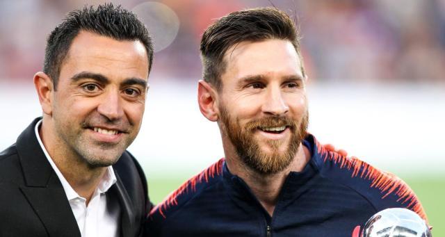 1686222315823036127.jpg 1200-L-bara-xavi-dvoile-les-dessous-du-transfert-rat-de-messi.jpg