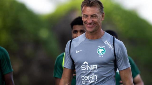 1668218152583072734.jpg 微信图片_20221112095308.jpg