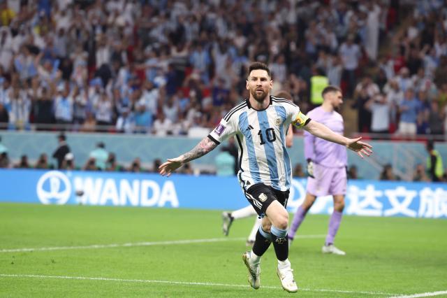 1670127576743058146.jpg XxjpseC007312_20221204_PEPFN0A001.jpg