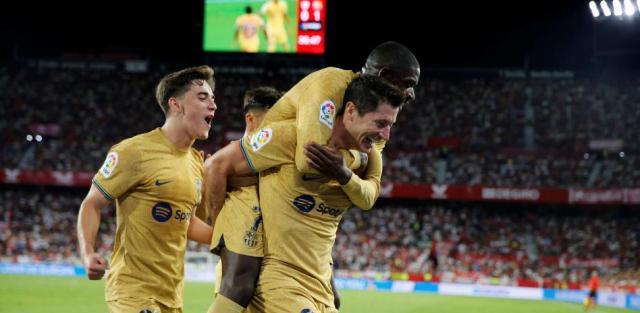 1662242289655070130.jpeg 6313bee4e480d.jpeg