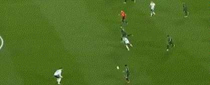 1631231959710047158.gif 695.gif