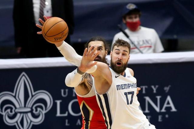 1627362304112044883.jpg USATSI_15540828-1024x682.jpg