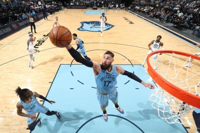 1627362311128078360.jpg GettyImages-1233177964-1024x683.jpg